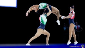 podium training ita   italy sfe04239 simone ferraro ph